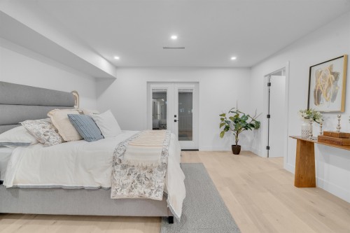 20888 48 Avenue, Langley, BC 