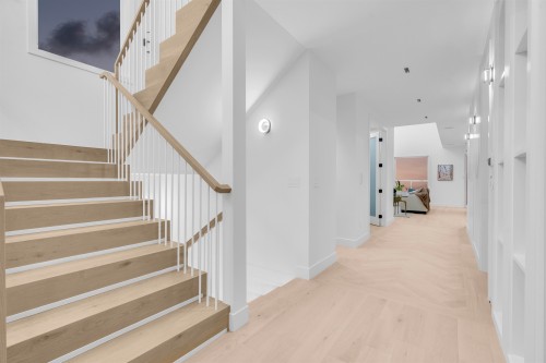 20888 48 Avenue, Langley, BC 