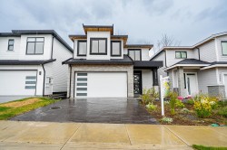 7519 205 Street Langley, BC V2Y 3S8