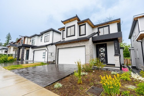 7519 205 Street, Langley, BC 