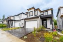 7519 205 Street, Langley, BC 