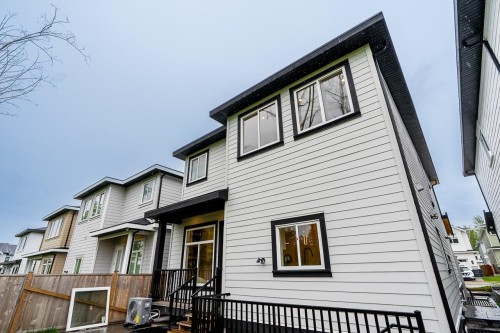 7519 205 Street, Langley, BC 