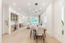 7519 205 Street, Langley, BC 