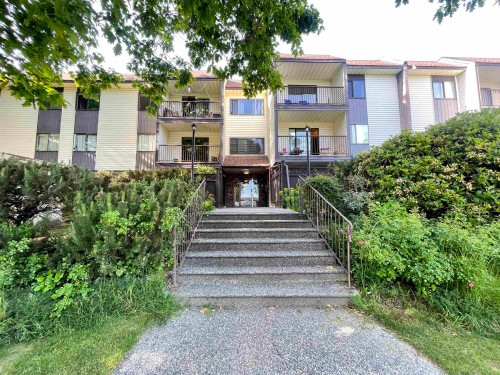207-13775 74 Avenue  Surrey, BC V3W 9C5