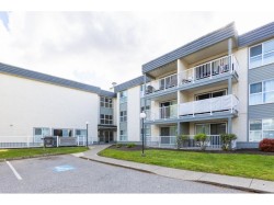 229-32850 George Ferguson Way Abbotsford, BC V2S 7K1
