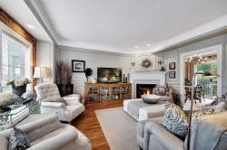 4-15151 Buena Vista Avenue  White Rock, BC V4B 1Y2
