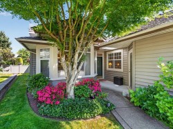 7-15020 27a Avenue Surrey, BC V4P 2Z9