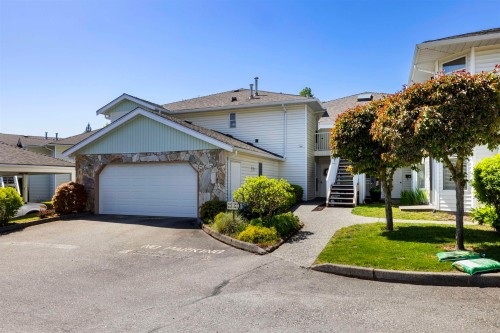 241-7156 121 Street  Surrey, BC V3W 0J6