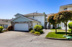 241-7156 121 Street Surrey, BC V3W 0J6