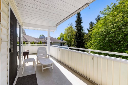 241-7156 121 Street, Surrey, BC 