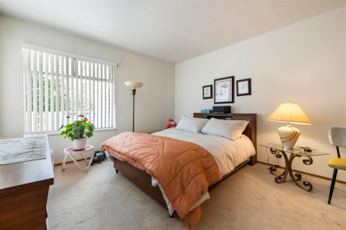 241-7156 121 Street, Surrey, BC 
