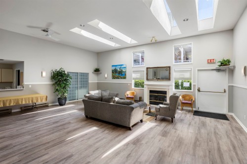 241-7156 121 Street, Surrey, BC 