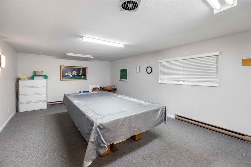 241-7156 121 Street, Surrey, BC 