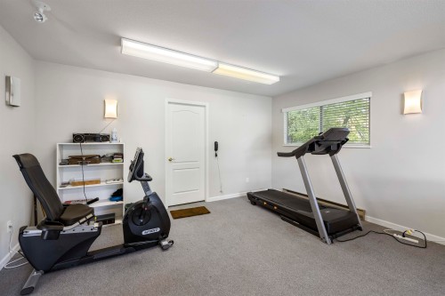 241-7156 121 Street, Surrey, BC 