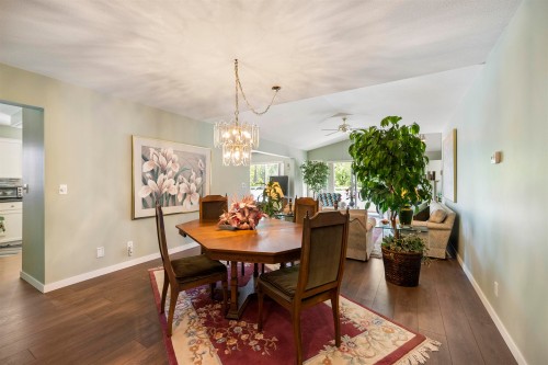 241-7156 121 Street, Surrey, BC 