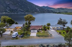 5508 Harmon Estates Road  No City Value, BC V1K 0A1