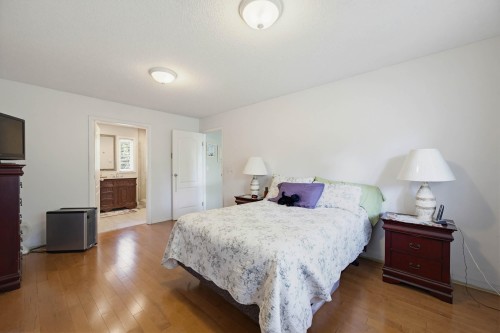 22724 76B Crescent, Langley, BC 