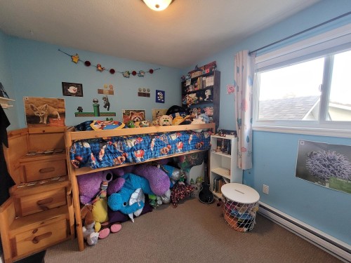 3712 Dunsmuir Way, Abbotsford, BC 
