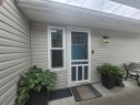3712 Dunsmuir Way, Abbotsford, BC 
