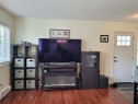 3712 Dunsmuir Way, Abbotsford, BC 