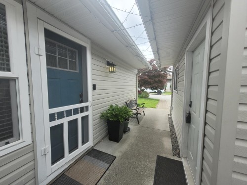 3712 Dunsmuir Way, Abbotsford, BC 