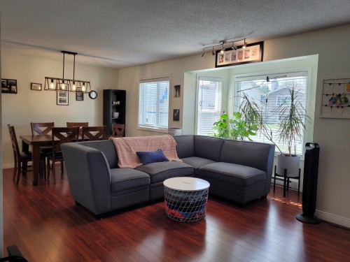 3712 Dunsmuir Way, Abbotsford, BC 