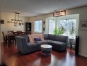 3712 Dunsmuir Way, Abbotsford, BC 