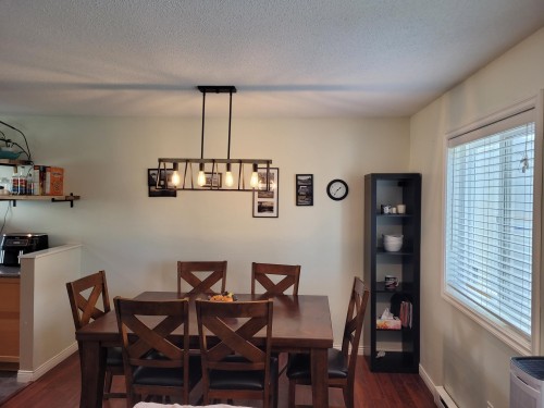 3712 Dunsmuir Way, Abbotsford, BC 