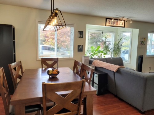3712 Dunsmuir Way, Abbotsford, BC 