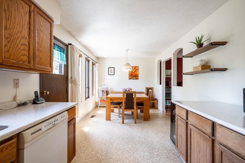 11132 Pitman Place, Delta, BC 