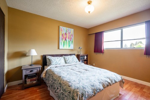 11132 Pitman Place, Delta, BC 