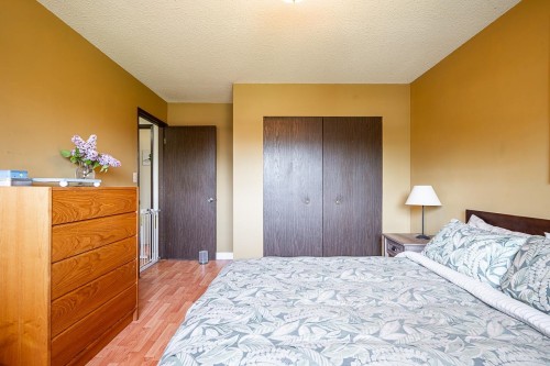 11132 Pitman Place, Delta, BC 