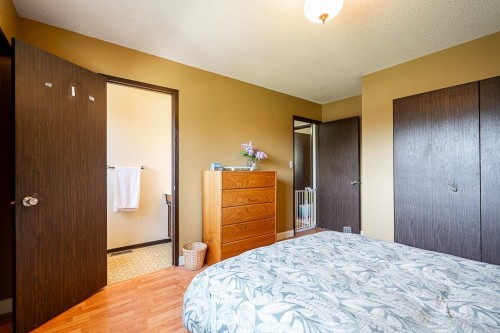 11132 Pitman Place, Delta, BC 