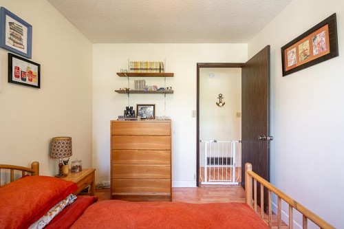 11132 Pitman Place, Delta, BC 