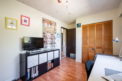 11132 Pitman Place, Delta, BC 