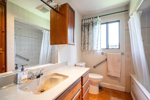 11132 Pitman Place, Delta, BC 