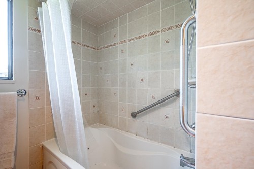 11132 Pitman Place, Delta, BC 