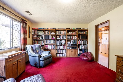 11132 Pitman Place, Delta, BC 