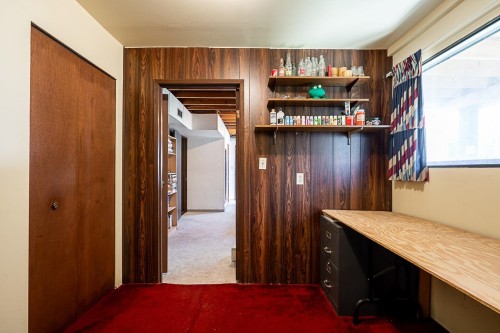 11132 Pitman Place, Delta, BC 