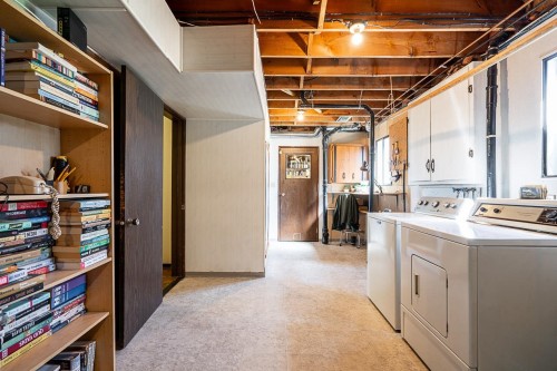 11132 Pitman Place, Delta, BC 