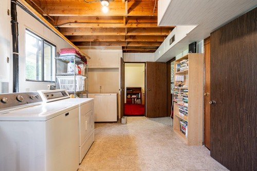 11132 Pitman Place, Delta, BC 