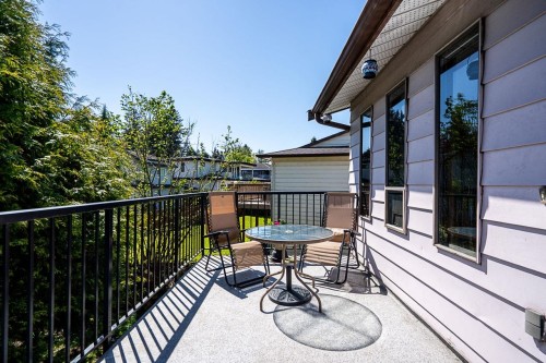 11132 Pitman Place, Delta, BC 