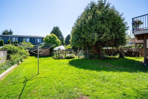 11132 Pitman Place, Delta, BC 