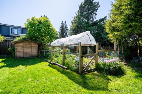 11132 Pitman Place, Delta, BC 