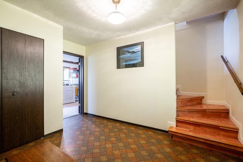 11132 Pitman Place, Delta, BC 