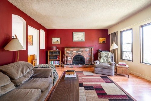 11132 Pitman Place, Delta, BC 