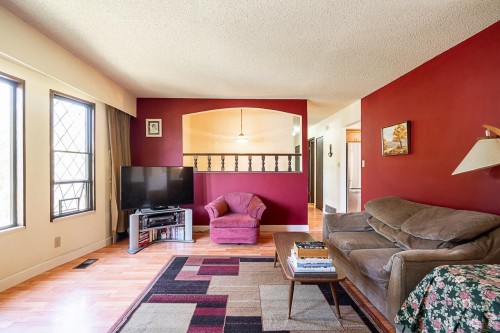 11132 Pitman Place, Delta, BC 