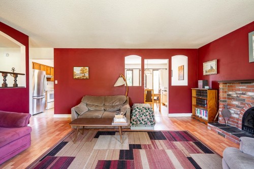 11132 Pitman Place, Delta, BC 