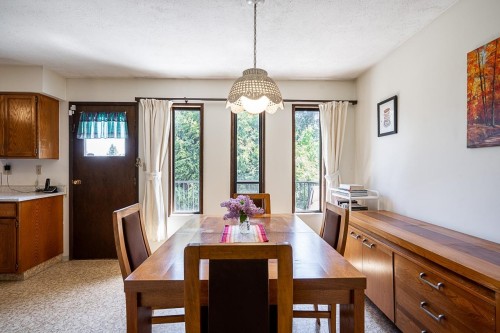 11132 Pitman Place, Delta, BC 