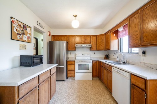 11132 Pitman Place, Delta, BC 